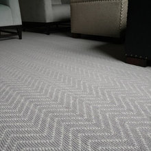 7. Carpet