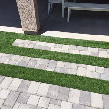Our Work