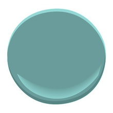 Colors