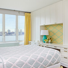 custom cabinets