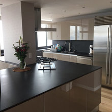 Countertop
