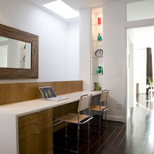 built ins