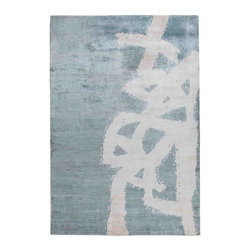 Graffito by Kelly Wearstler for The Rug Company - Area Rugs
