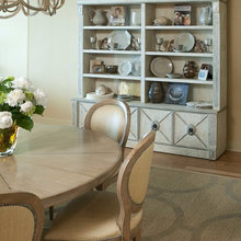Merring Great room
