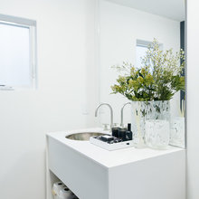 small-bathroom