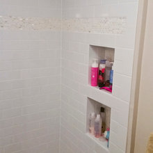 Bathroom Ideas