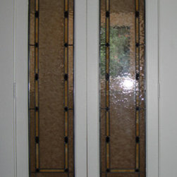 Doors - Products