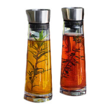 Kitchen Products