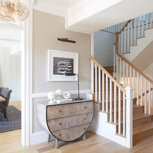 Foyers_HALLWAYS