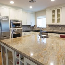 kitchen storage