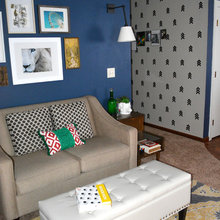 matt’s place