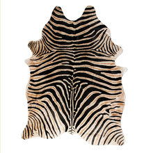 Wish List
