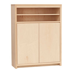 urbangreen New Designs - Products