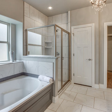 18009 Chisholm Creek Farms Lane