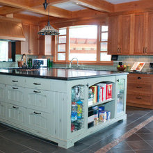 tonya_tufts's ideas