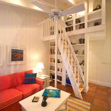 Beach Condo