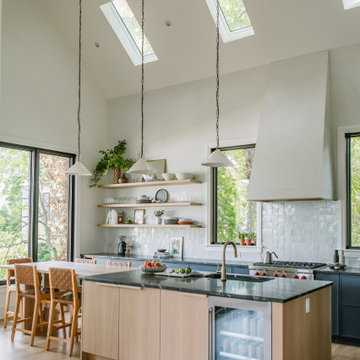 Linden Scandinavian