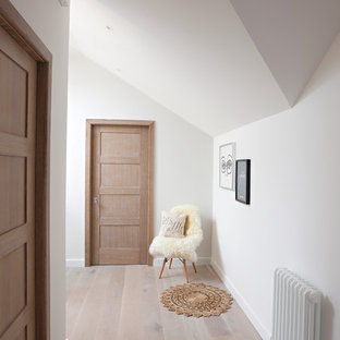 Shakespeare Road - New Development 4 Contemporary Homes