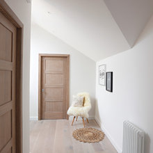 porte