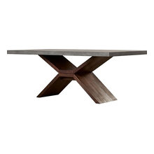 Dining Tables