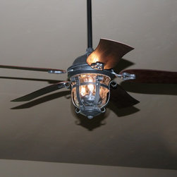Chandeliers - Ceiling Fans
