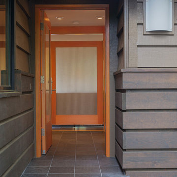 Daring Downsize