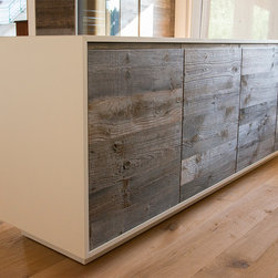 Kitchen and more - Kitchen Islands And Kitchen Carts
