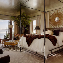 Ceilings