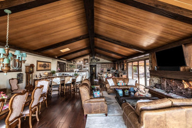 Southwestern Charm