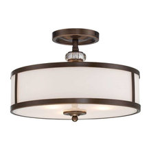 foyer lighting ideas