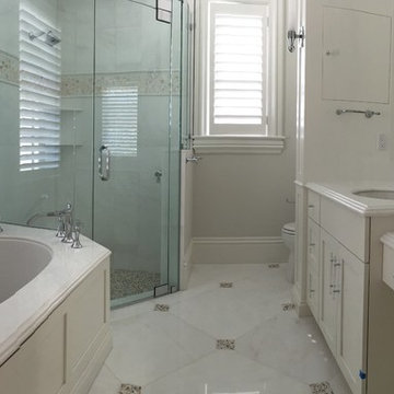RDS Wood Products Cabinetry