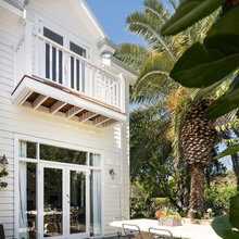 Dream Homes