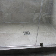 mcahall's Ideas