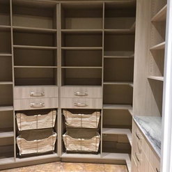 Creative Closets And Cabinetry Las Vegas Nv Us 89146