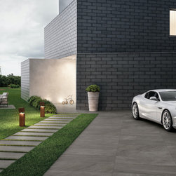 Nordic Stone - Products
