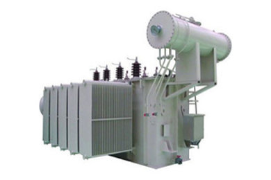 MEIPL | Power Distribution Transformer Manufacturers