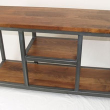 sideboard