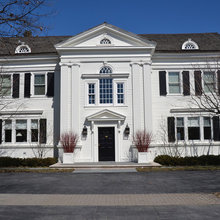 Lanterns