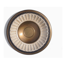 Ceiling Medallions - Ceiling Medallions