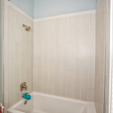 Fire Damage Restoration | Wilmington, NC