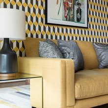 Bedroom Colors