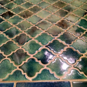 Floors
