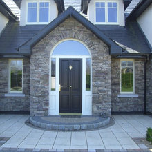 Fernhill Stone