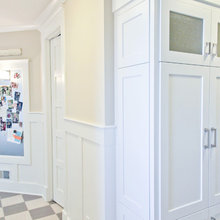 decorating ideas