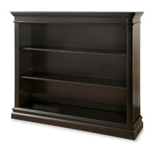 Wish List