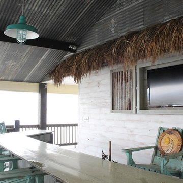 River House