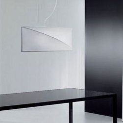 NELLY S PENDANT LAMP BY AXO LIGHT - Pendant Lighting