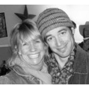 Martha Picards foto