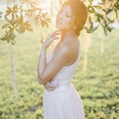 Nia Tran's photo