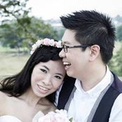 Charlin Tham's photo